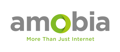 Amobia Learning Platform